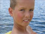 Sweden 2007-08 168